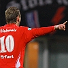 11.2.2011  FC Rot-Weiss Erfurt - SpVgg Unterhaching 4-0_78